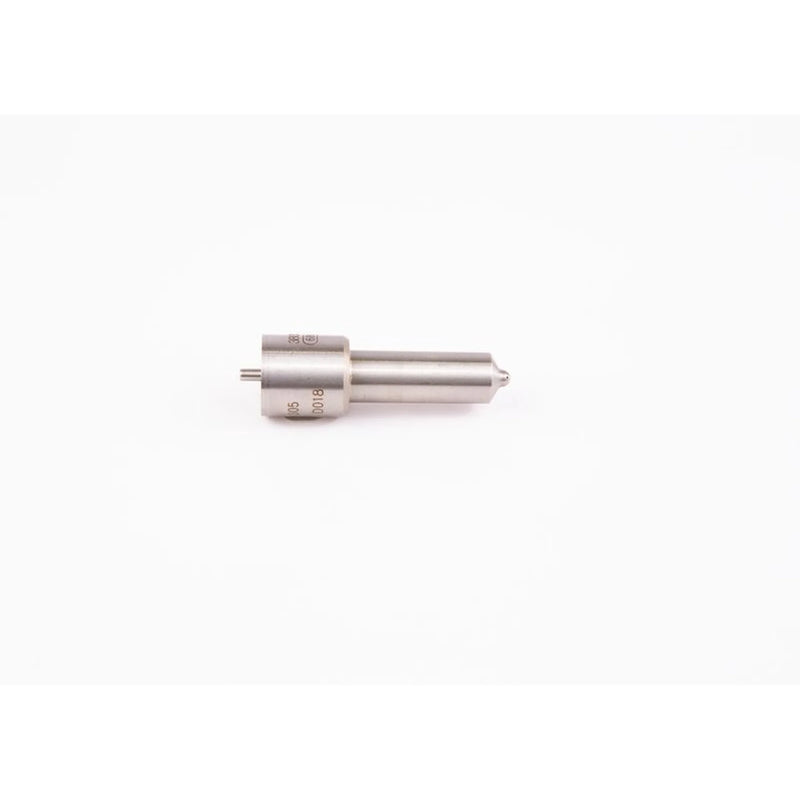 Bosch Diesel Injector Nozzle Tip 0 433 171 220