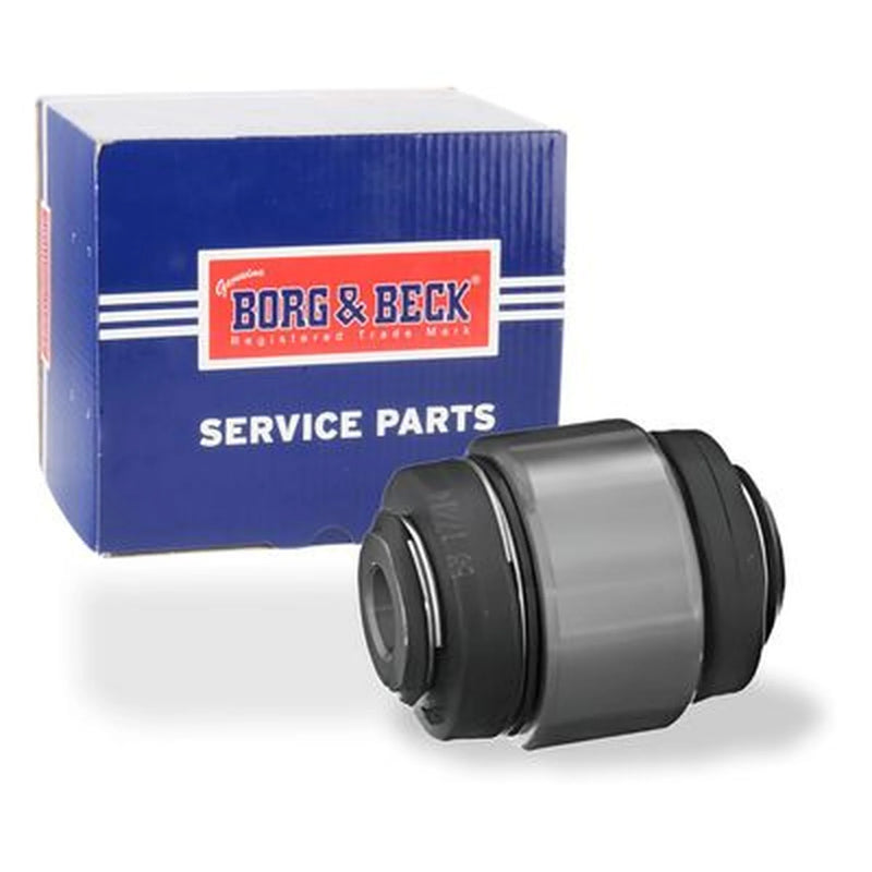 Borg & Beck Wishbone / Control / Trailing Arm Bush BSK6074