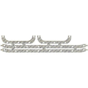 Elring Oil Sump Gasket Set Wide Thick 820.769