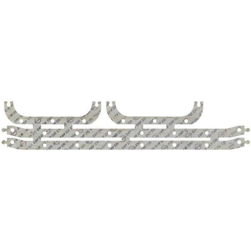 Elring Oil Sump Gasket Set Wide Thick 820.769