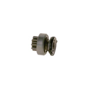 Bosch Starter Freewheel Gear 1 986 SE1 627