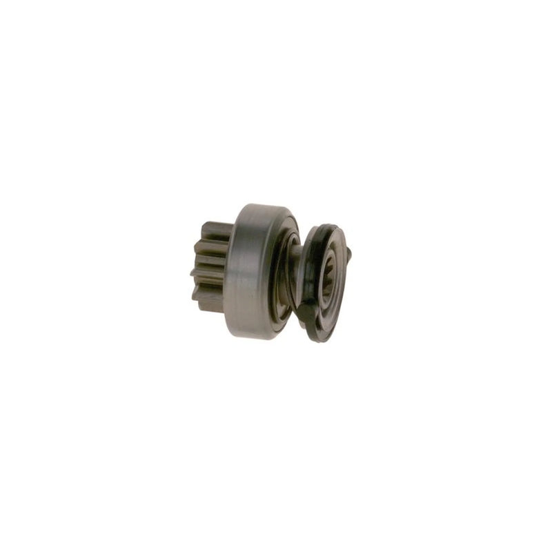 Bosch Starter Freewheel Gear 1 986 SE1 627