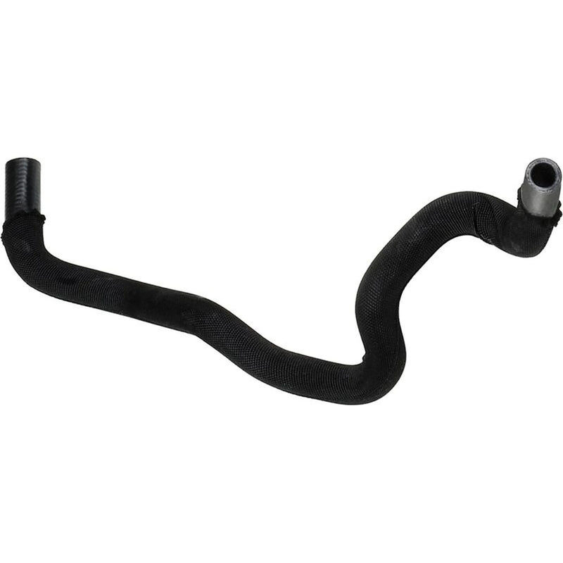 Gates Molded Heater Hose 02-2115