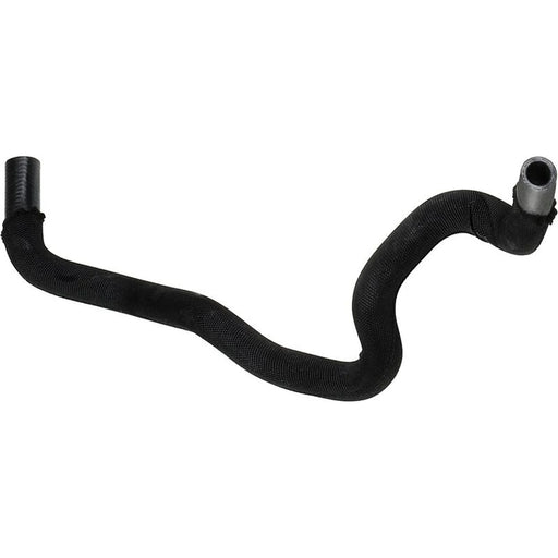 Gates Molded Heater Hose 02-2115