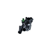 NRF Thermostat,Coolant 725340
