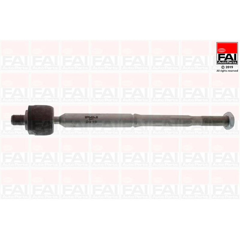 FAI Stabiliser Drop Link SS10123