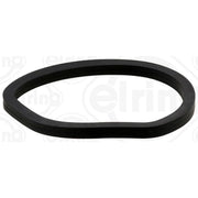 Elring Oil Filter Housing Gasket 137.100