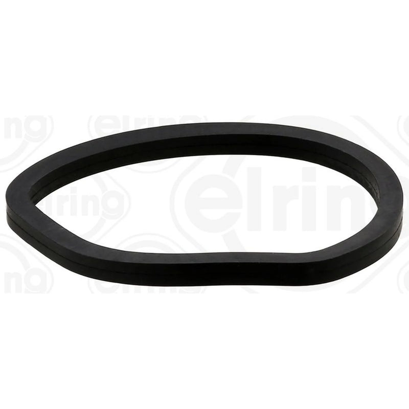 Elring Oil Filter Housing Gasket 137.100