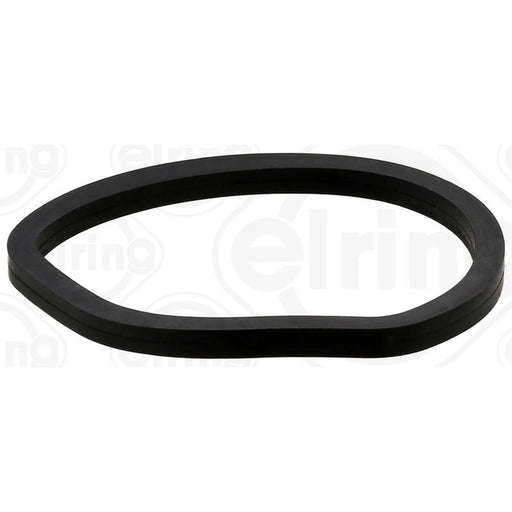 Elring Oil Filter Housing Gasket 137.100
