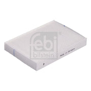 Febi Cabin Air Filter (Pollen Filter) 15939