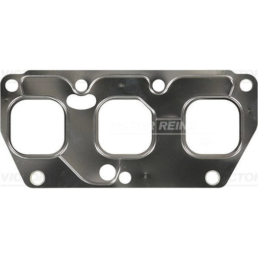 Victor Reinz Exhaust Manifold Gasket Wide Thick 71-36092-00