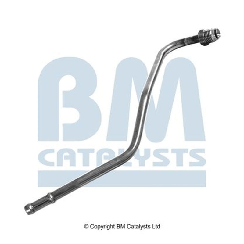 BM Catalysts Pressure Pipe PP11694A 1570B144 PP11694A