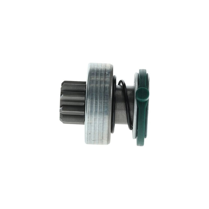Bosch Starter Freewheel Gear 1 986 SE1 623