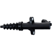 Sachs Clutch Slave Cylinder 6283654001