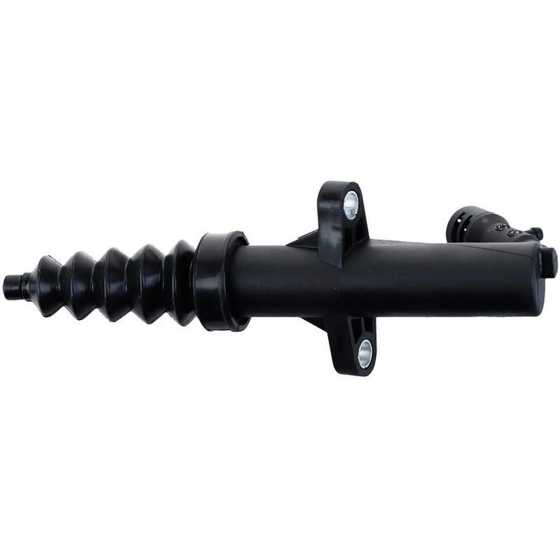 Sachs Clutch Slave Cylinder 6283654001