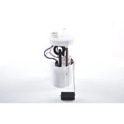Bosch Fuel Tank Sender Unit in the fuel tank 0 580 314 063
