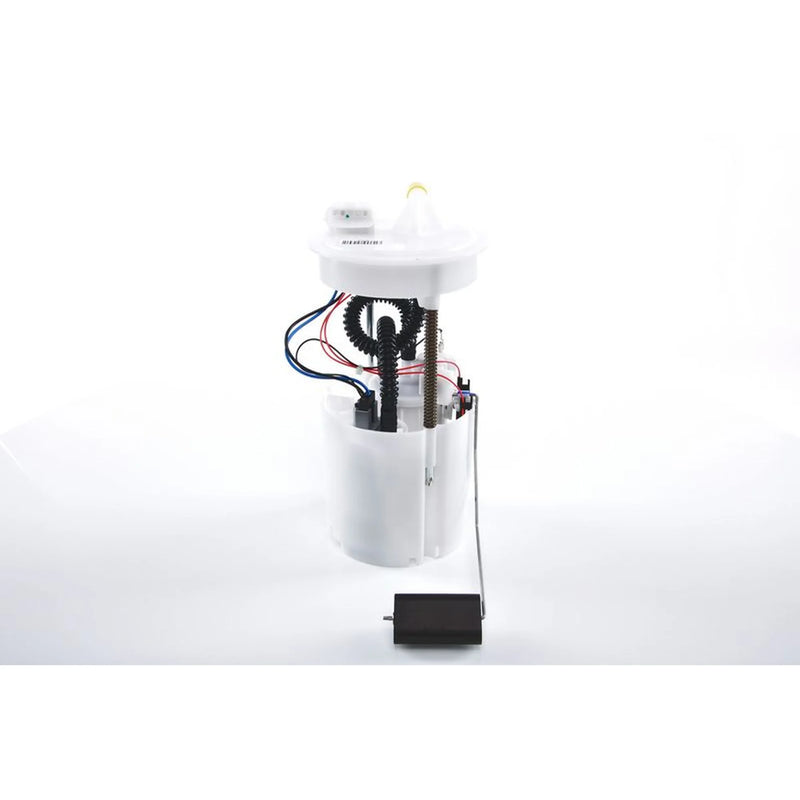 Bosch Fuel Tank Sender Unit in the fuel tank 0 580 314 063