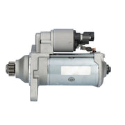 Valeo Starter Motor 12V 2kW 13 Teeth 438351
