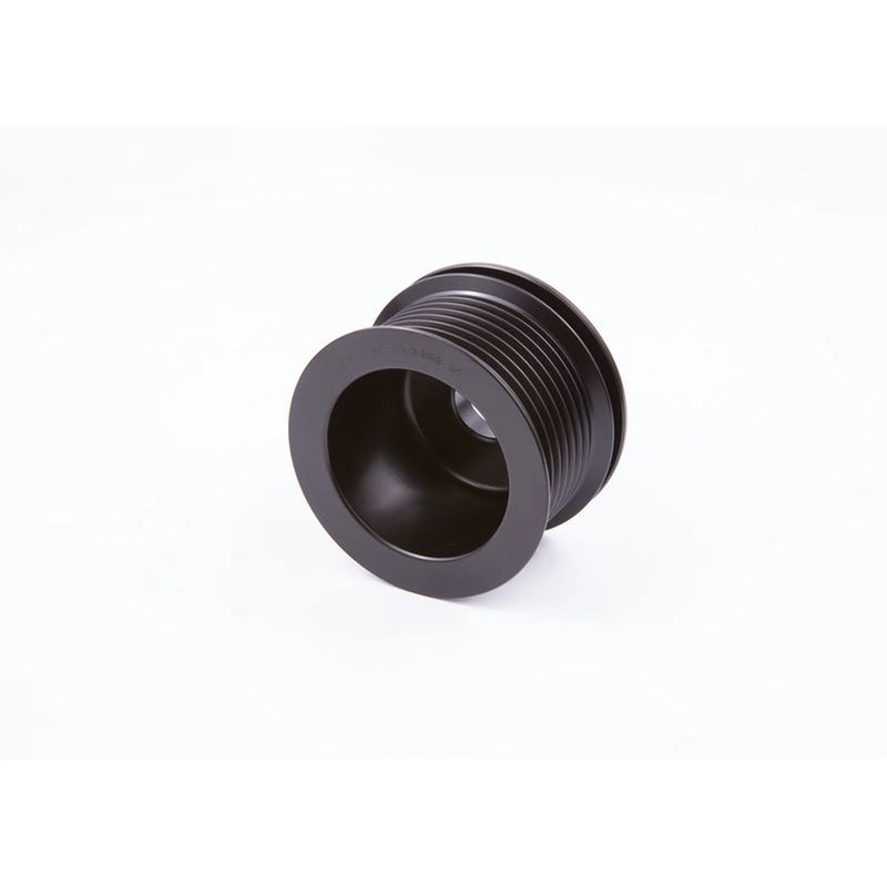 Bosch Alternator Belt Pulley 1 986 AE0 468