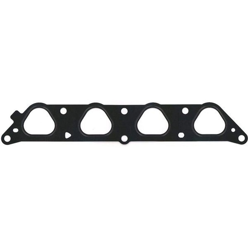 Elring Intake Manifold Gasket Thick 049.141