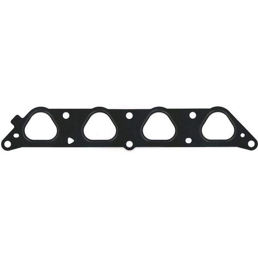 Elring Intake Manifold Gasket Thick 049.141