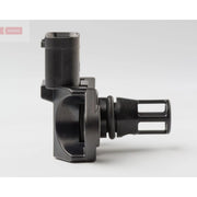 Denso Altitude Air Pressure Sensor DAP-0109