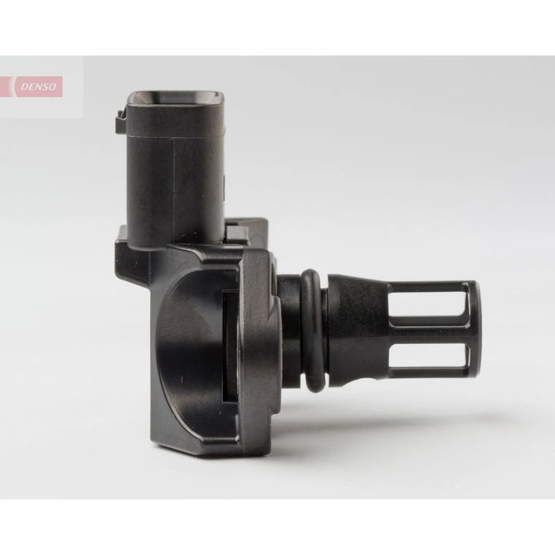 Denso Altitude Air Pressure Sensor DAP-0109