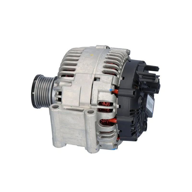 Valeo Car Alternator 12V 439619