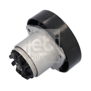 Febi Engine Cooling Water Pump 199749