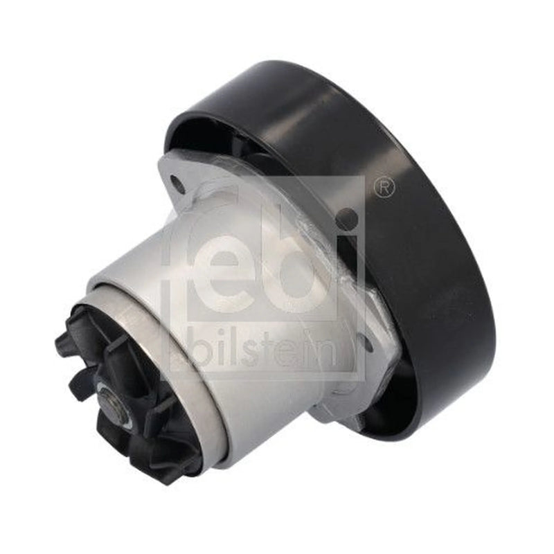 Febi Engine Cooling Water Pump 199749