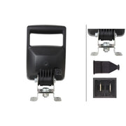 Hella Worklight High 1GA 007 506-021