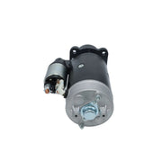 Bosch Starter Motor 24V 4kW 9 Teeth 1 986 S10 084