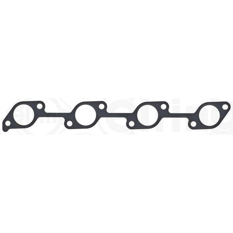 Elring Intake Manifold Gasket Thick 934.350