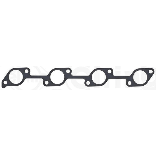 Elring Intake Manifold Gasket Thick 934.350