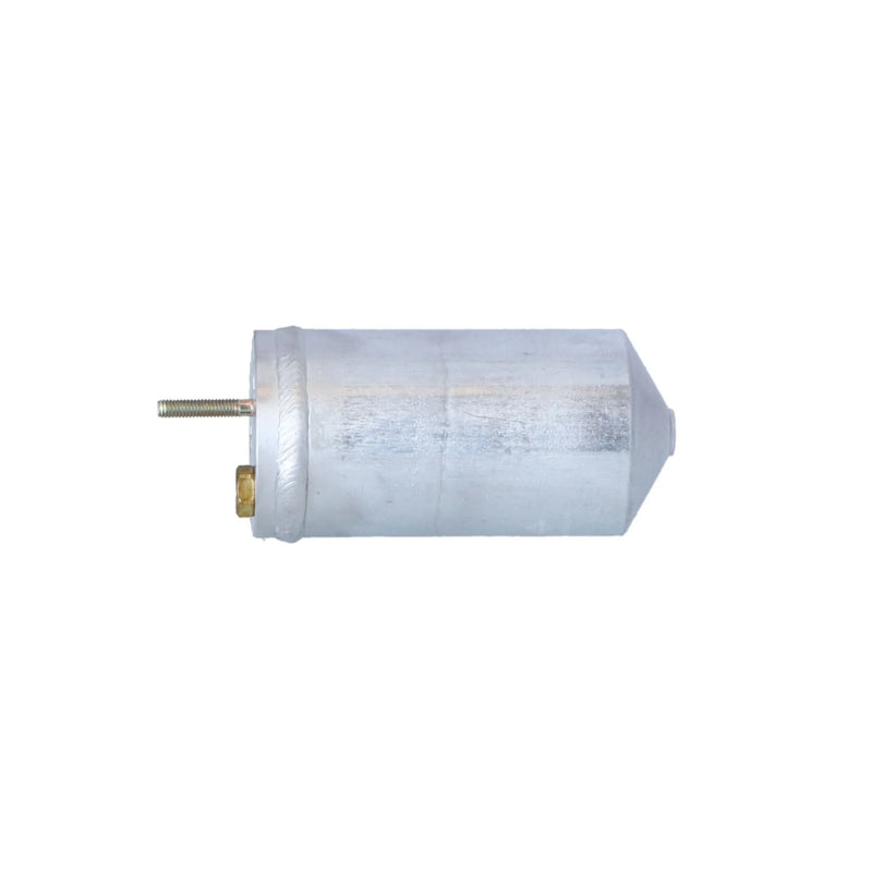 NRF Air Conditioning Dryer 33149