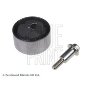 Blue Print Timing Belt Tensioner Pulley OD ID Wide ADS77602