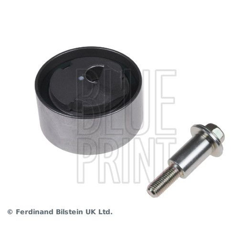 Blue Print Timing Belt Tensioner Pulley OD ID Wide ADS77602