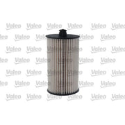 Valeo Fuel Filter Element 587071