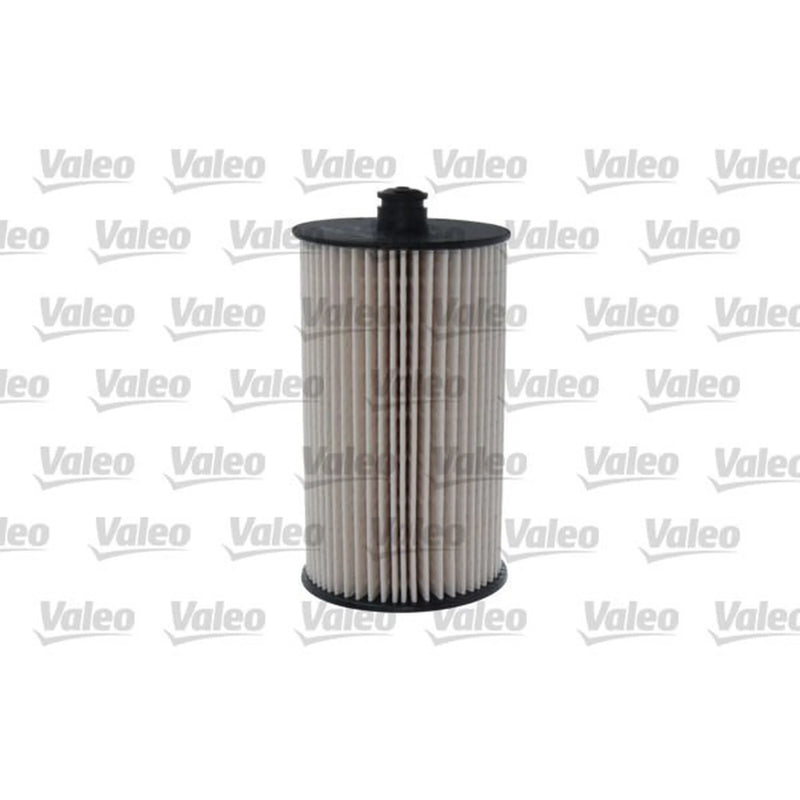 Valeo Fuel Filter Element 587071