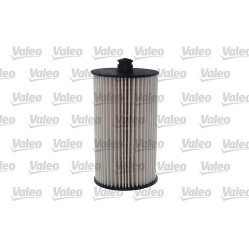 Valeo Fuel Filter Element 587071