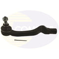 Comline Steering Tie Rod End Ball Joint CTR1106