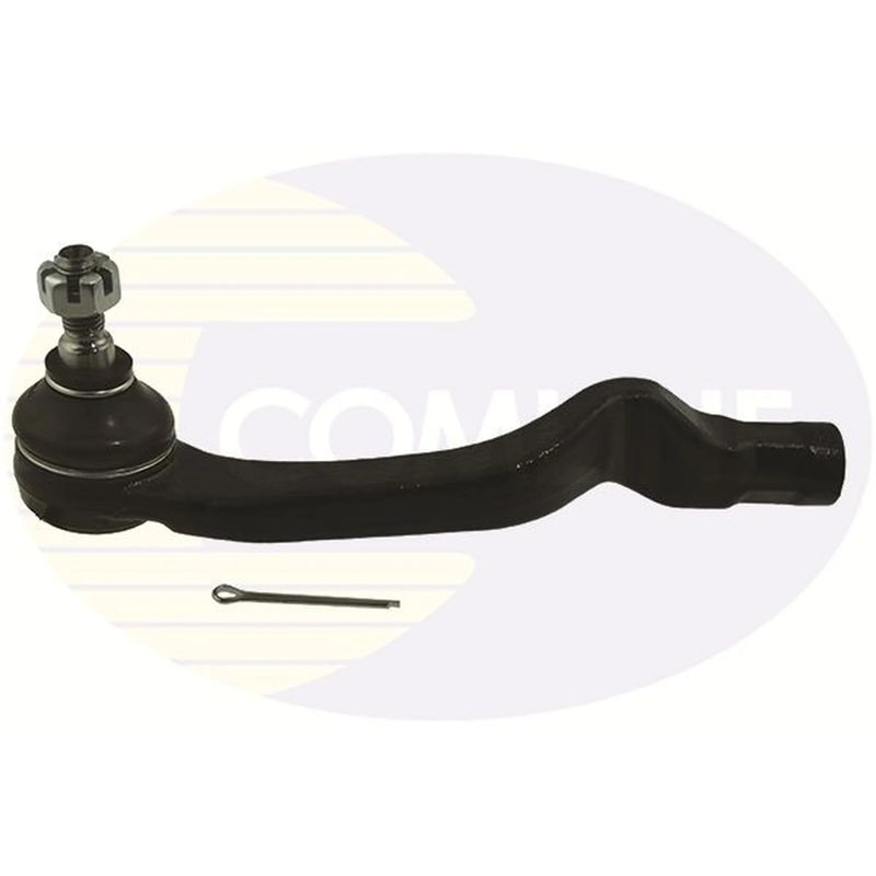 Comline Steering Tie Rod End Ball Joint CTR1106