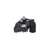 Valeo Alternator Voltage Regulator 593993