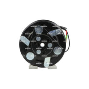 NRF A/C Compressor Magnetic Clutch 380151