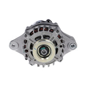 Valeo Car Alternator 12V 446763