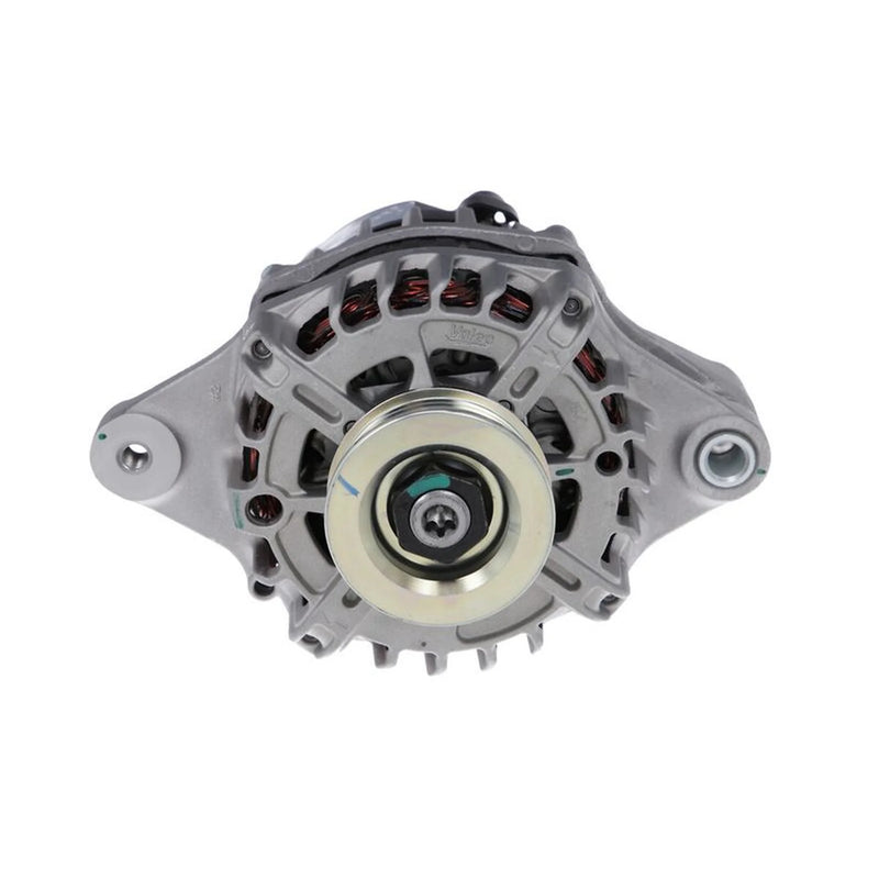 Valeo Car Alternator 12V 446763