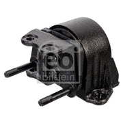 Febi Manual Transmission Mounting Left 175984