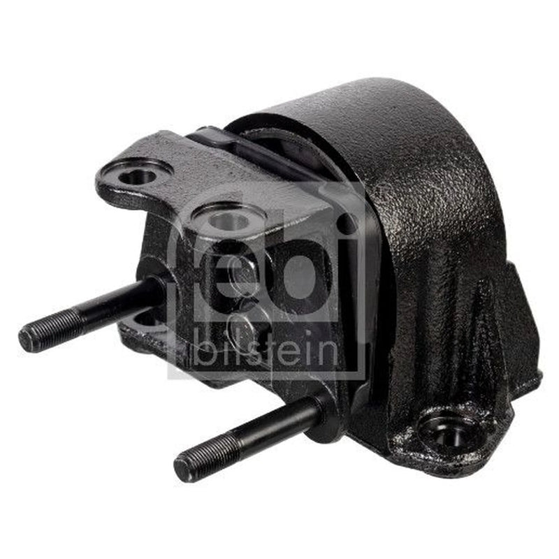 Febi Manual Transmission Mounting Left 175984
