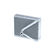NRF Air Conditioning Evaporator 36160