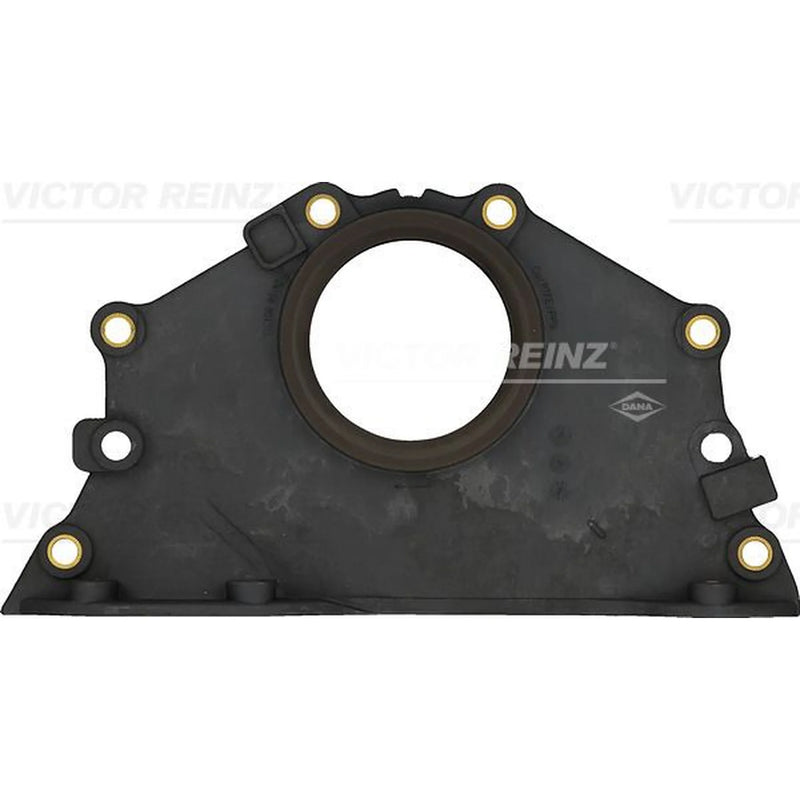 Victor Reinz Crankshaft Shaft Seal OD ID Wide 81-90057-00